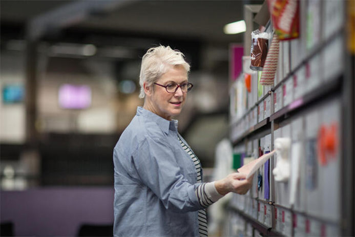 Старт поискового продвижения сайта! Остальное ошибка и посредственный результат