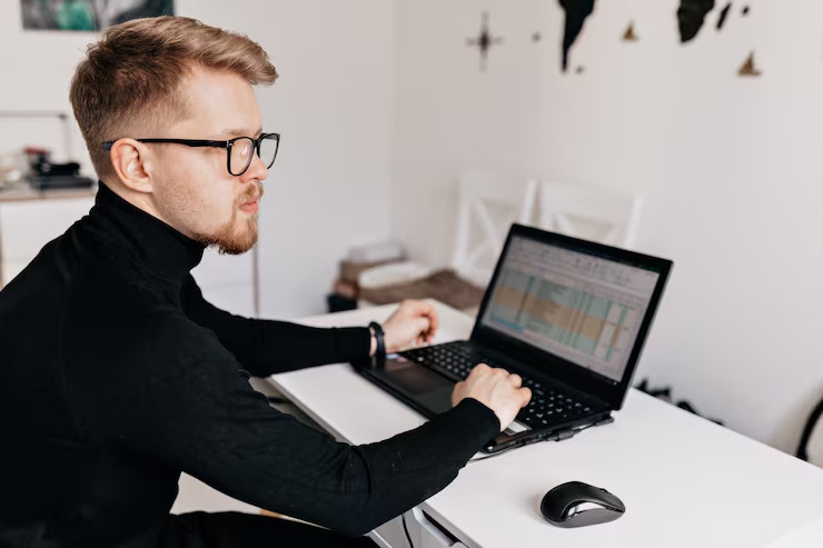 Для чего нужен SEO-Специалист в Москве?