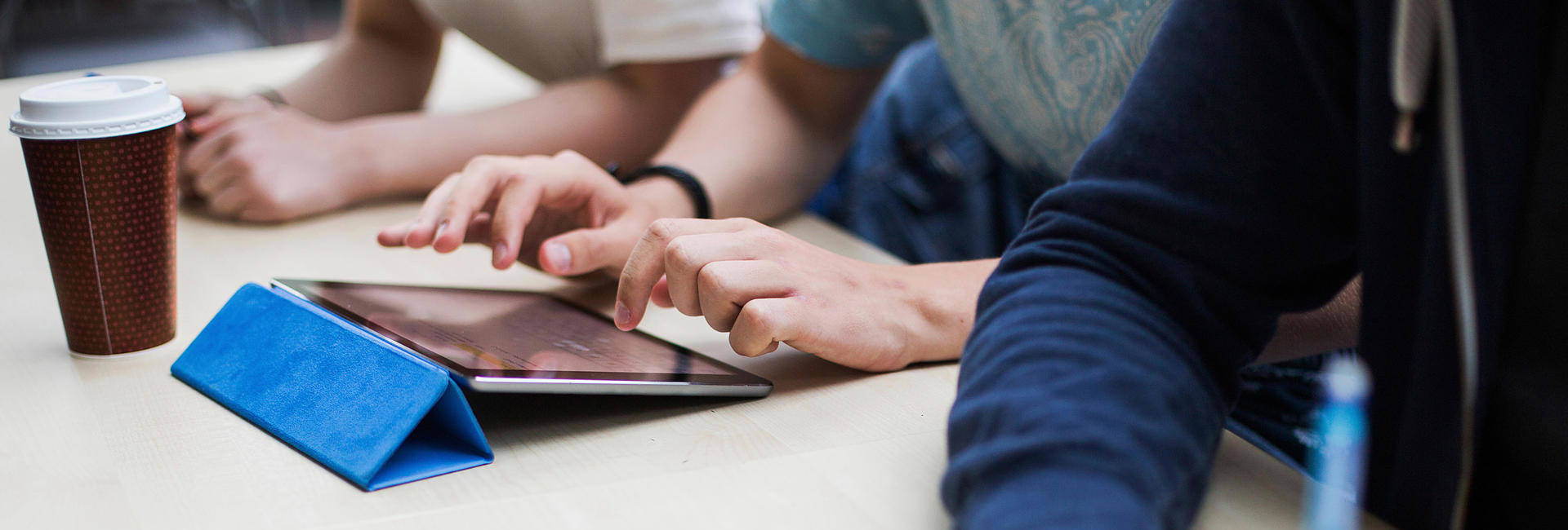 Продвижение сайта с нуля без доступа к содержимому