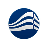 Торговый Центр «Атриум»