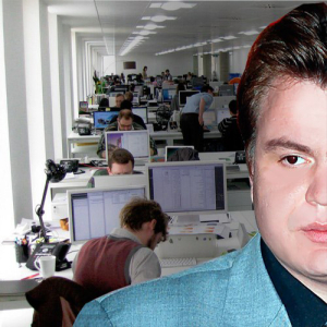 Каданцев Адэль Дмитриевич