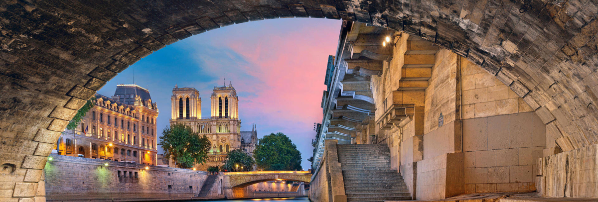 Фамилия Имя Отчество