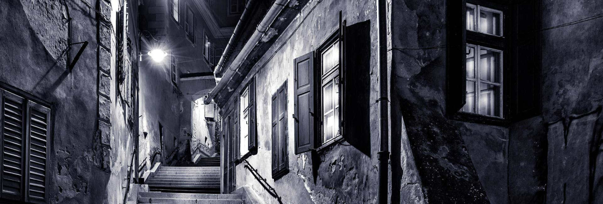 Каданцев Адэль Дмитриевич